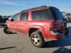 2005 Chevrolet Trailblazer EXT LS