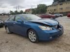 2009 Lexus ES 350