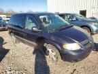 2007 Dodge Caravan SXT