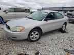 2007 Ford Taurus SE