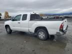 2015 Toyota Tacoma Access Cab