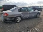 2006 Ford Taurus SE