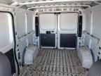 2017 Dodge RAM Promaster 1500 1500 Standard