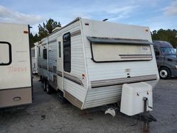 2002 Other Camper en venta en Gaston, SC