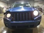 2010 Jeep Compass Sport