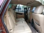 2010 Ford Expedition Eddie Bauer