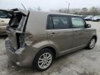 2012 Scion XB