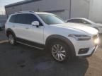 2016 Volvo XC90 T6