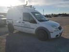 2010 Ford Transit Connect XLT