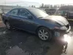 2005 Acura TSX