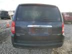 2010 Chrysler Town & Country LX