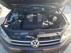 2013 Volkswagen Touareg V6 TDI