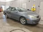 2006 Lexus ES 330