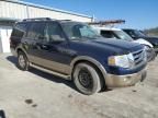 2011 Ford Expedition XLT