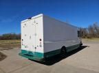 2011 Workhorse Custom Chassis Commercial Chassis W62