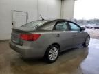 2010 KIA Forte EX