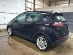 2023 Chevrolet Bolt EV 1LT