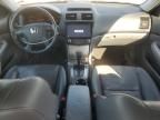 2005 Honda Accord EX