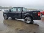 2005 Ford F150