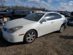 2006 Lexus ES 330