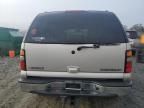 2005 Chevrolet Tahoe K1500