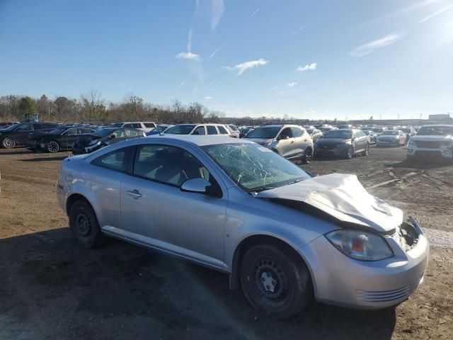 2009 Chevrolet Cobalt LT