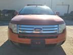 2007 Ford Edge SEL