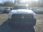 2016 Dodge RAM 1500 ST