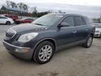 2011 Buick Enclave CXL