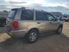 2005 Honda Pilot EXL