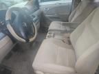 2005 Honda Odyssey LX