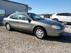 2003 Ford Taurus SEL