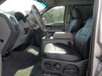 2006 Ford F150 Supercrew