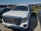 2021 GMC Sierra C1500