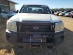 2008 Toyota Tacoma Double Cab Long BED