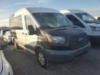 2015 Ford Transit T-250