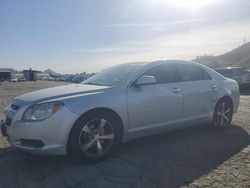 2012 Chevrolet Malibu 2LT en venta en Colton, CA