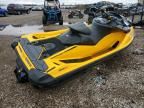 2022 Seadoo RXP X 300