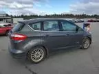 2015 Ford C-MAX Premium SEL