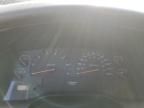 2004 Dodge Dakota Quad SLT