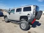 2007 Hummer H3