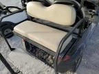 2008 Clubcar Precedent