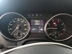 2009 Mercedes-Benz ML 350