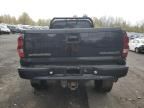 2004 Chevrolet Silverado K2500 Heavy Duty