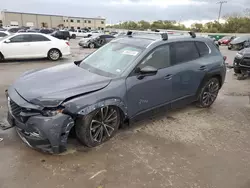 2024 Mazda CX-50 Premium en venta en Wilmer, TX