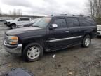 2004 GMC Yukon XL K1500