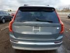 2022 Volvo XC90 T8 Recharge Inscription