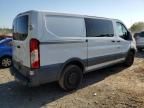 2015 Ford Transit T-250