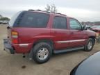 2001 GMC Yukon