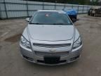 2008 Chevrolet Malibu LTZ